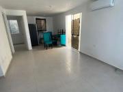 Casa en Renta en Valle Condesa Sector Britania, Juárez,...