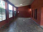 Casa en renta en Valle de Álamo, Mexicali, Baja California