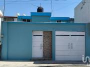 Casa en Renta en Valle de Aragón 3ra Sección Poniente,...