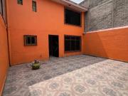 Casa en Renta en Valle de Aragón con Cisterna y Cocina...