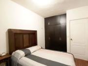 Casa en Renta en Valle de Arandas, Hermosillo, Sonora