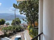 Casa en renta en Valle de Bravo