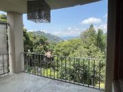 Casa en renta en Valle de Bravo