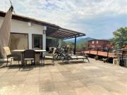 CASA EN RENTA EN VALLE DE BRAVO