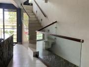 Casa en renta en valle de bravo