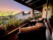 CASA EN RENTA EN VALLE DE BRAVO