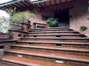 Casa en renta en Valle de Bravo