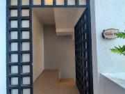 Casa en Renta en Valle de Bravo