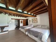 CASA EN RENTA EN VALLE DE BRAVO AMUEBLADA