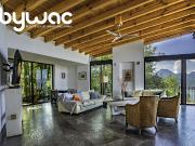 Casa en renta en, Valle de Bravo, Estado de México