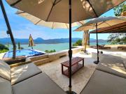 Casa en renta en, Valle de Bravo, Estado De México