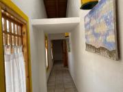 Casa en renta en, Valle de Bravo, Estado de México