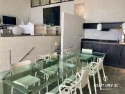 Casa en renta en, Valle de Bravo, Estado de México
