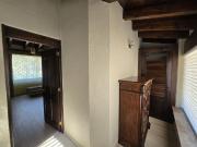 Casa en renta en, Valle de Bravo, Estado de México