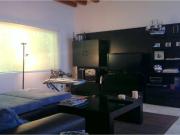 Casa en renta en, Valle de Bravo, Estado de México