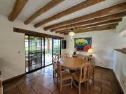 Casa en renta en, Valle de Bravo, Estado de México