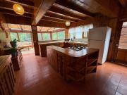 Casa en renta en, Valle de Bravo, Estado de México