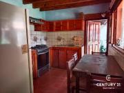 Casa en renta en, Valle de Bravo, Estado de México