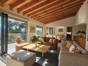 Casa en renta en, Valle de Bravo, Estado de México
