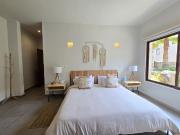 Casa en renta en, Valle de Bravo, Estado de México