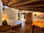 Casa en renta en, Valle de Bravo, Estado de México