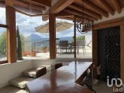 Casa en Renta en Valle de Bravo, Valle de Bravo, Estado...