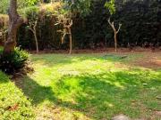 Casa en Renta en Valle de Bravo, Valle de Bravo, Estado...