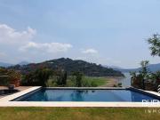 Casa en Renta en Valle de Bravo, Valle de Bravo, Estado...