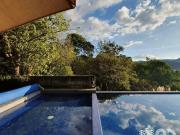 Casa en Renta en Valle de Bravo, Valle de Bravo, Estado...