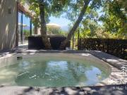 Casa en Renta en Valle de Bravo, Valle de Bravo, Estado...