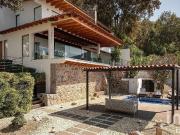 Casa en Renta en Valle de Bravo, Valle de Bravo, Estado...