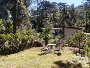 Casa en Renta en Valle de Bravo, Valle de Bravo, Estado...