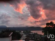 Casa en Renta en Valle de Bravo, Valle de Bravo, Estado...