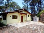 Casa en Renta en Valle de Bravo, Valle de Bravo, Estado...