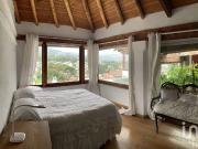 Casa en Renta en Valle de Bravo, Valle de Bravo, Estado...