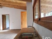 Casa en Renta en Valle de Bravo, Valle de Bravo, Estado...