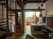 Casa en Renta en Valle de Bravo, Valle de Bravo, Estado...