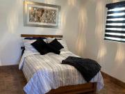 Casa en Renta en VALLE DE GUADALUPE Ensenada