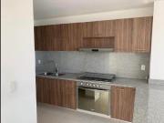 Casa en Renta en Valle de Juriquilla