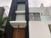 Casa en Renta en Valle de Juriquilla