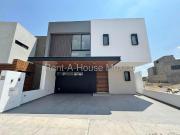 Casa en renta en Valle de Juriquilla, Querétaro Casa en renta en Valle de Juriquilla, Querétaro