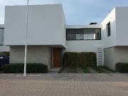 Casa en renta en Valle De Juriquilla, Querétaro