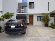 Casa en renta en Valle De Juriquilla, Querétaro