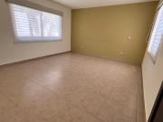 Casa en renta en Valle De Juriquilla, Querétaro