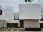 Casa en renta en Valle De Juriquilla, Querétaro