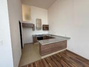 Casa en renta en Valle De Juriquilla, Querétaro