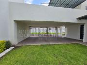 Casa en renta en Valle De Juriquilla, Querétaro