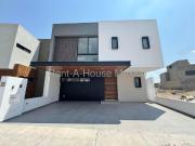 Casa en Renta en Valle De Juriquilla, Queretaro