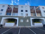 Casa en Renta en Valle de Juriquilla Queretaro