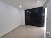 Casa en Renta en Valle de Juriquilla, Querétaro, Querétaro